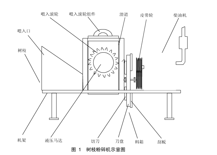 ֱ20cm֦C(j)