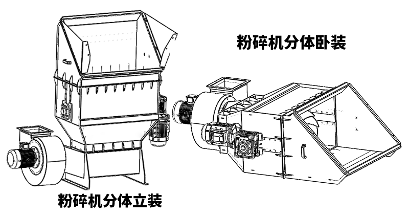 HCPY350ĭ䉺C(j)C(j)(d)bʽ